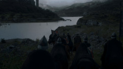 extant_GameOfThrones_4x02-TheLionAndTheRose_0648