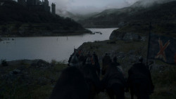 extant_GameOfThrones_4x02-TheLionAndTheRose_0649