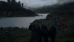 extant_GameOfThrones_4x02-TheLionAndTheRose_0650