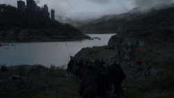 extant_GameOfThrones_4x02-TheLionAndTheRose_0651