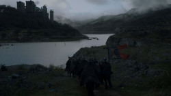 extant_GameOfThrones_4x02-TheLionAndTheRose_0652