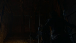 extant_GameOfThrones_4x02-TheLionAndTheRose_0653