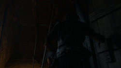 extant_GameOfThrones_4x02-TheLionAndTheRose_0654