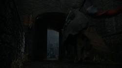 extant_GameOfThrones_4x02-TheLionAndTheRose_0656