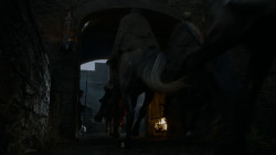 extant_GameOfThrones_4x02-TheLionAndTheRose_0659