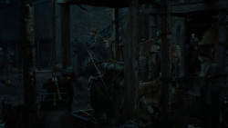 extant_GameOfThrones_4x02-TheLionAndTheRose_0662