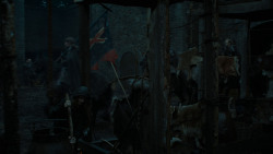 extant_GameOfThrones_4x02-TheLionAndTheRose_0663