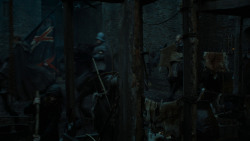 extant_GameOfThrones_4x02-TheLionAndTheRose_0664