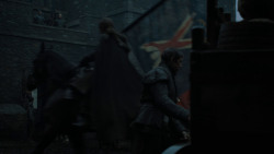 extant_GameOfThrones_4x02-TheLionAndTheRose_0665