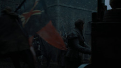 extant_GameOfThrones_4x02-TheLionAndTheRose_0666