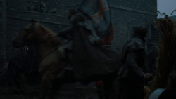 extant_GameOfThrones_4x02-TheLionAndTheRose_0672