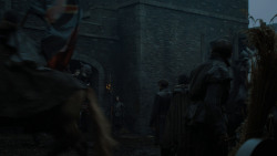 extant_GameOfThrones_4x02-TheLionAndTheRose_0673
