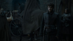 extant_GameOfThrones_4x02-TheLionAndTheRose_0679