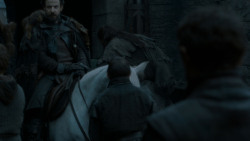 extant_GameOfThrones_4x02-TheLionAndTheRose_0682