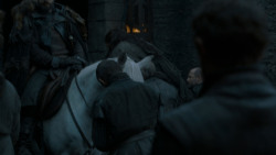 extant_GameOfThrones_4x02-TheLionAndTheRose_0683