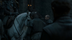 extant_GameOfThrones_4x02-TheLionAndTheRose_0684