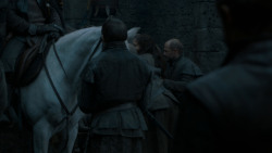 extant_GameOfThrones_4x02-TheLionAndTheRose_0686