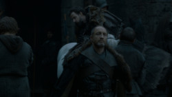 extant_GameOfThrones_4x02-TheLionAndTheRose_0697