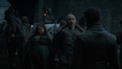 extant_GameOfThrones_4x02-TheLionAndTheRose_0702