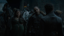 extant_GameOfThrones_4x02-TheLionAndTheRose_0705