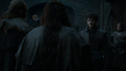 extant_GameOfThrones_4x02-TheLionAndTheRose_0707