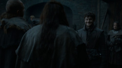 extant_GameOfThrones_4x02-TheLionAndTheRose_0708