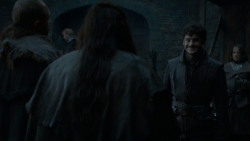 extant_GameOfThrones_4x02-TheLionAndTheRose_0709