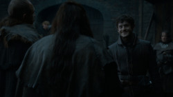 extant_GameOfThrones_4x02-TheLionAndTheRose_0710
