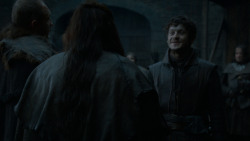 extant_GameOfThrones_4x02-TheLionAndTheRose_0711