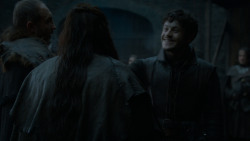 extant_GameOfThrones_4x02-TheLionAndTheRose_0712