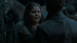 extant_GameOfThrones_4x02-TheLionAndTheRose_0716