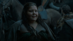 extant_GameOfThrones_4x02-TheLionAndTheRose_0717