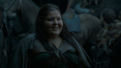 extant_GameOfThrones_4x02-TheLionAndTheRose_0718