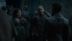 extant_GameOfThrones_4x02-TheLionAndTheRose_0724