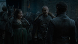 extant_GameOfThrones_4x02-TheLionAndTheRose_0725
