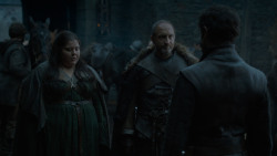 extant_GameOfThrones_4x02-TheLionAndTheRose_0726