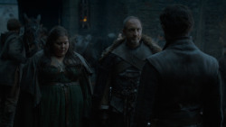 extant_GameOfThrones_4x02-TheLionAndTheRose_0727