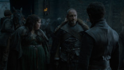 extant_GameOfThrones_4x02-TheLionAndTheRose_0728