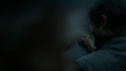 extant_GameOfThrones_4x02-TheLionAndTheRose_0731