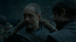 extant_GameOfThrones_4x02-TheLionAndTheRose_0732