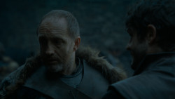 extant_GameOfThrones_4x02-TheLionAndTheRose_0733