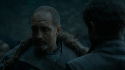 extant_GameOfThrones_4x02-TheLionAndTheRose_0734