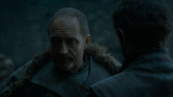 extant_GameOfThrones_4x02-TheLionAndTheRose_0735