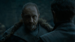 extant_GameOfThrones_4x02-TheLionAndTheRose_0736