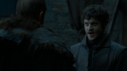 extant_GameOfThrones_4x02-TheLionAndTheRose_0738