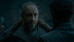 extant_GameOfThrones_4x02-TheLionAndTheRose_0740