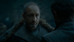 extant_GameOfThrones_4x02-TheLionAndTheRose_0741