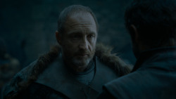 extant_GameOfThrones_4x02-TheLionAndTheRose_0742