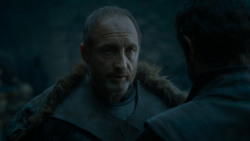 extant_GameOfThrones_4x02-TheLionAndTheRose_0743