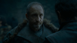 extant_GameOfThrones_4x02-TheLionAndTheRose_0744